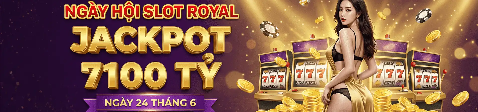 khuyến mãi uu đãi mới nạp tiền hấp dẫn